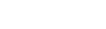 IKY GROUP